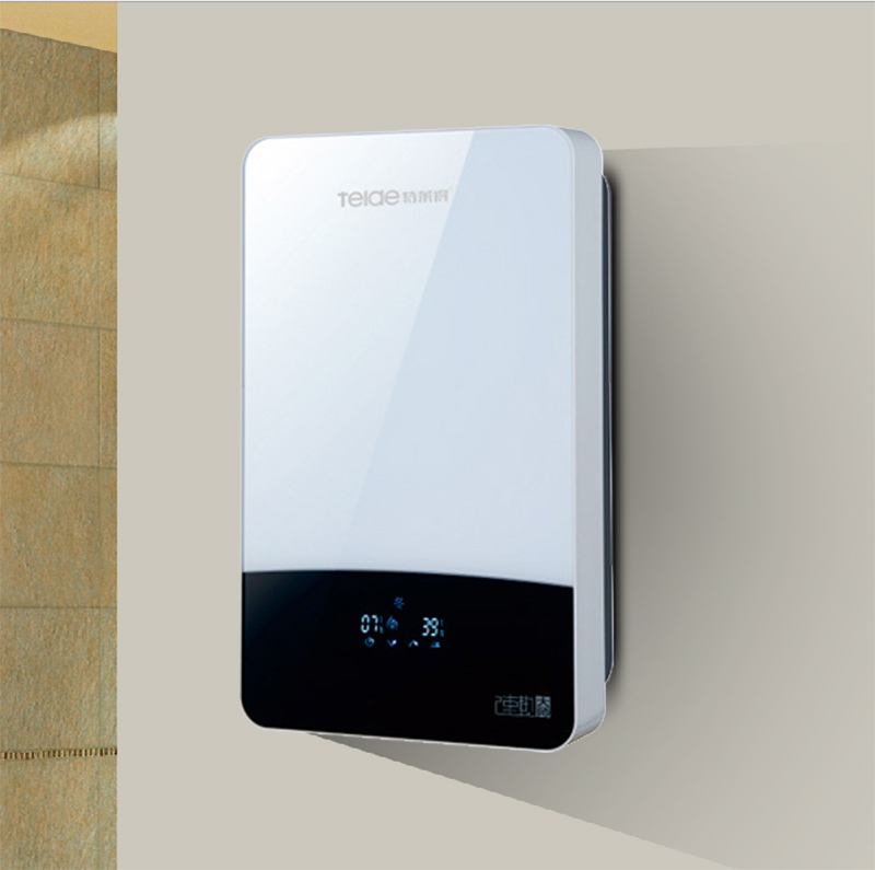 效果圖.jpg 效果圖.jpg