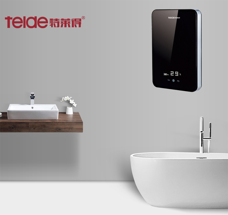 未標題-3.jpg 未標題-3.jpg